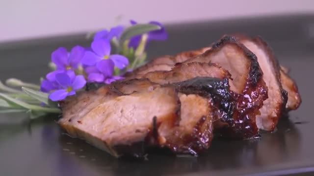 Мясоо !!!!!!!! смотреть онлайн