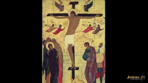 Песнопения Великого Поста