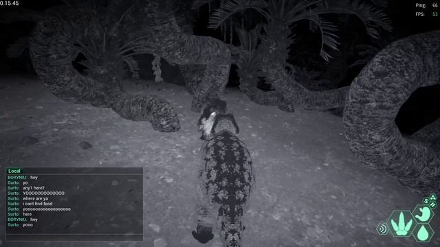DIABLOCERATOPS W THE ISLE EVRIMA. GAMEPLAY. смотреть онлайн