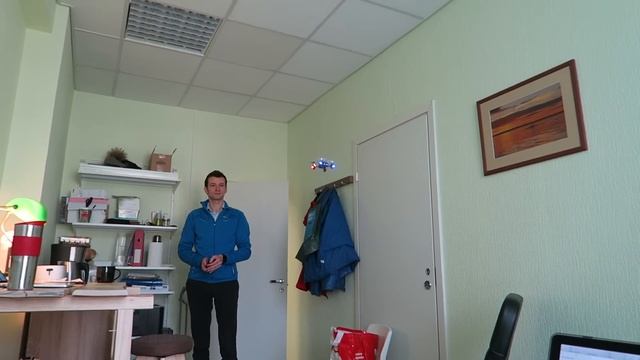 #103 Влог! Копчик и Мёртвая Петля в 5 Утра! смотреть онлайн