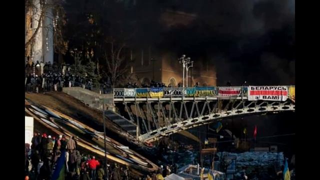 Песни Заалишвили на слова Мишукова (9 песен , шансонов и ромасов) смотреть онлайн