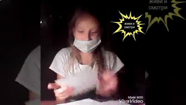 Успешные лидерские решения