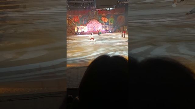 6 января 2024 г.