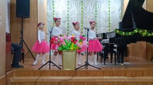 песня "мама" кукутики