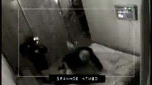 Брачное Чтиво