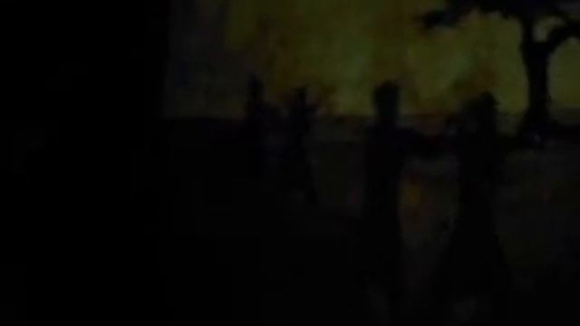 Африка на басах смотреть онлайн