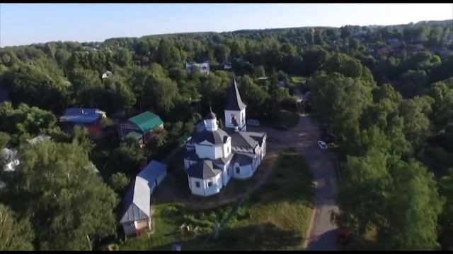 Gulfam Sabri in “AMRIT” Indian Cultural Centre. смотреть онлайн