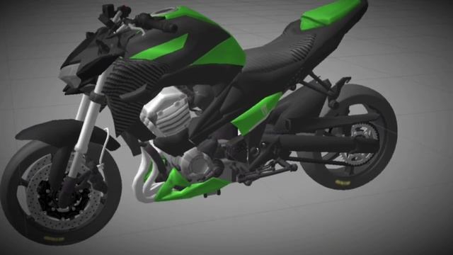 z900 carbon gta sa mod android/MOTTOR_SA смотреть онлайн