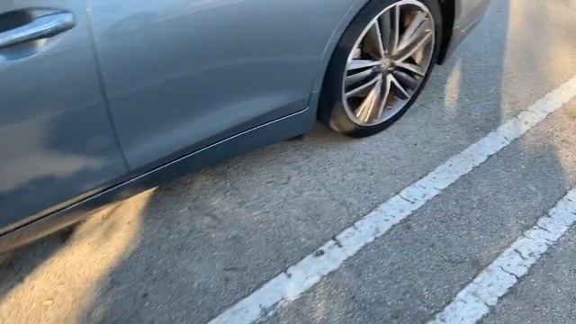 viper smart start apple watch demo смотреть онлайн