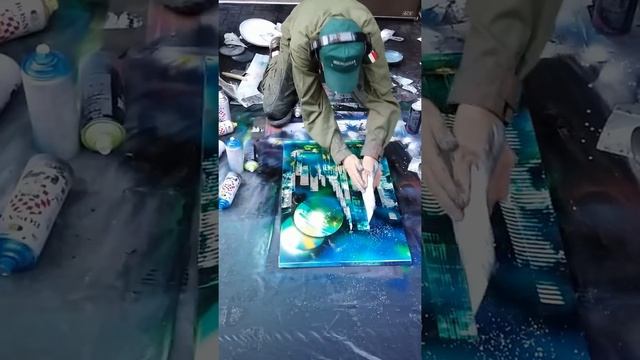 раждённый талант взарвал интернет