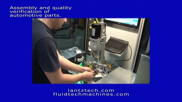 Монтажный стенд для сборки рукавов, труб, изгиба трубы, тестирования утечки воздуха смотреть онлайн