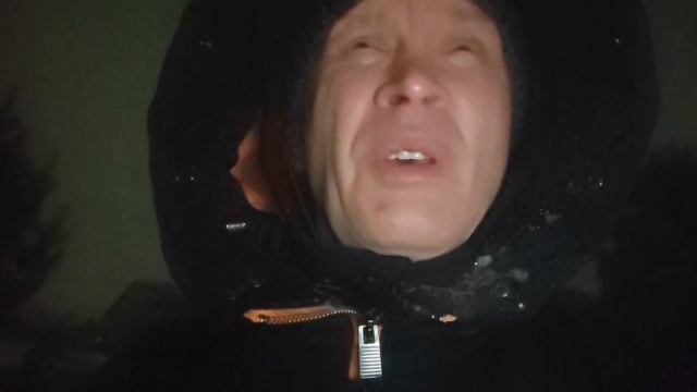 Всем женщинам, которые рядом с нами посвящается 🥰 смотреть онлайн