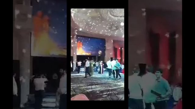 лизгин Билаш и Толя бале дай амаре 👑👑👑 смотреть онлайн