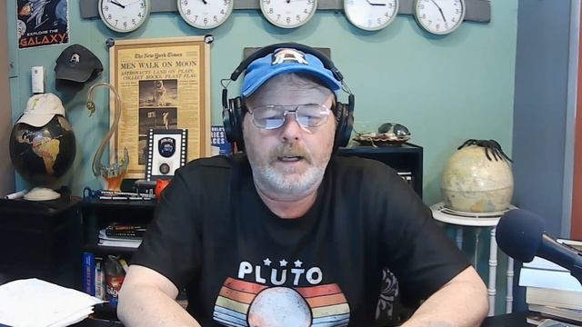 ETs Possibly Responsible for Famous Power Outage/Garry Nolan Threatened смотреть онлайн