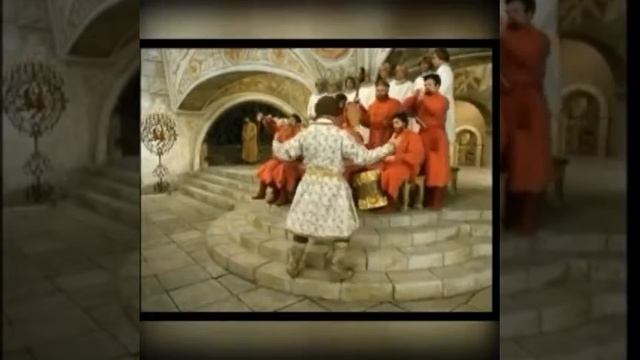 ХАММА РАКИСГА ТУШСИН 2 😁 смотреть онлайн