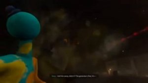 угарный перевод фраз доуи на русском часть 2 Финал