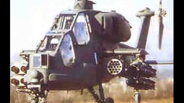 turkish air force смотреть онлайн