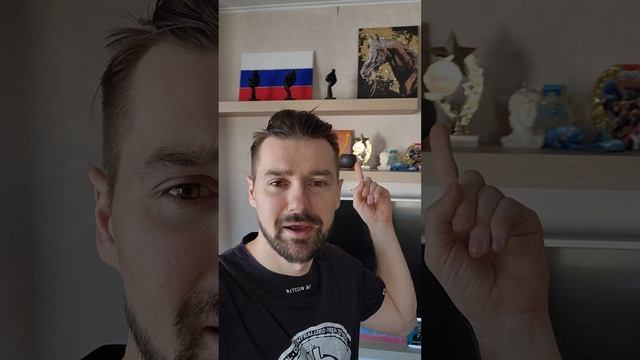 ХУДОЖНИК ЗАХАРКИН РУСЛАН / ГАЛЕРЕЯ ZAKHARKIN ART / КАРТИНЫ В СТИЛЕ CRYPTO ART / СОВРЕМЕННОЕ ИСКУССТВ смотреть онлайн