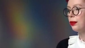 Топ модель по украински  Сезон 3 Выпуск 3.13 09 2019