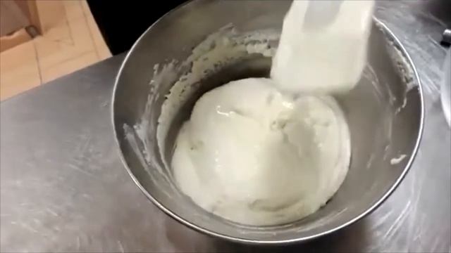 Aux fourneaux ! Macarons crème citron aux pistaches