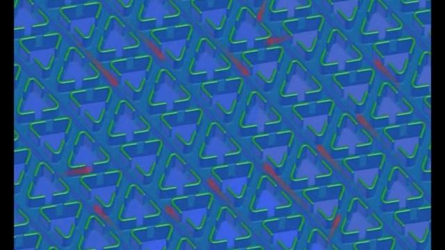 coloQuick - The Colostrum Management System смотреть онлайн