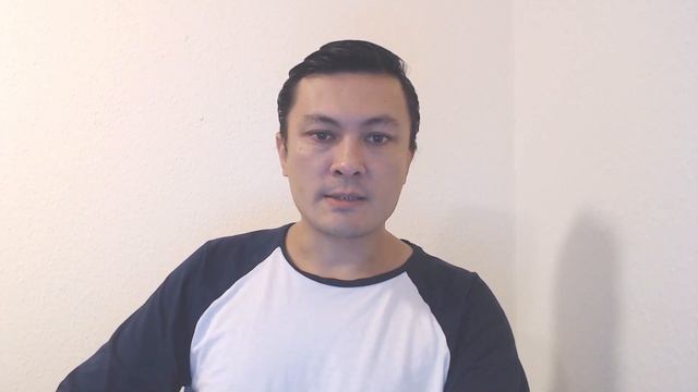 "Рязанский сахар" - дубль два? смотреть онлайн