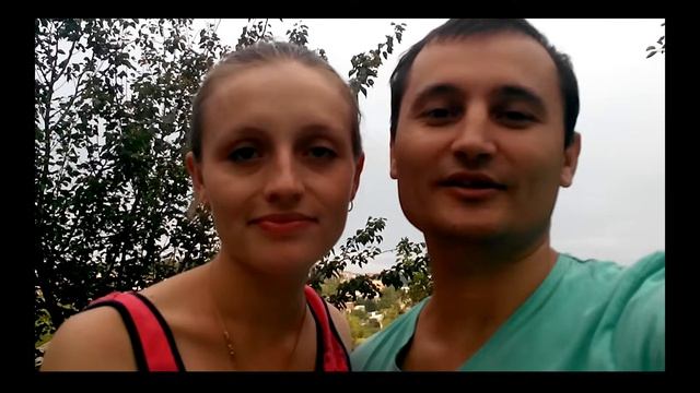 Отзыв: Маша и Кирилл смотреть онлайн