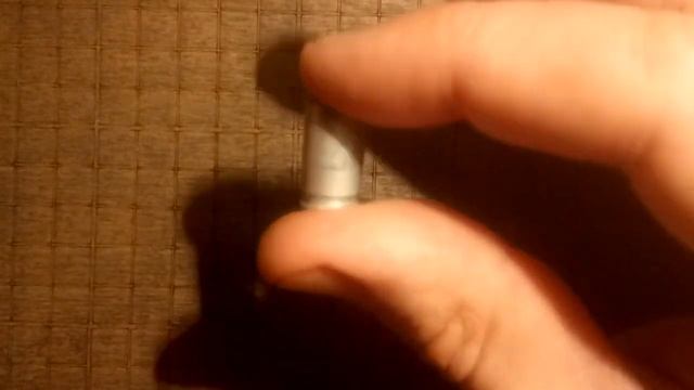 Алюминиевая гильза 9 мм ПМ смотреть онлайн