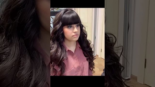 Диана Анкудинова & Данэлия Төлешова, 2 молодых таланта, за которыми нужно следить | Reaction!! смотреть онлайн