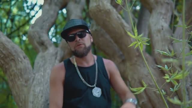 Шорох - Бандерлоги (Official Video) смотреть онлайн