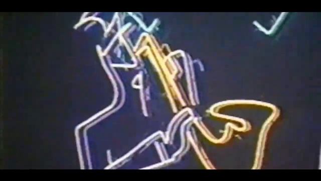 Azúcar Moreno - Anuncio/Spot de ''Coca Cola'' (1991) HD смотреть онлайн