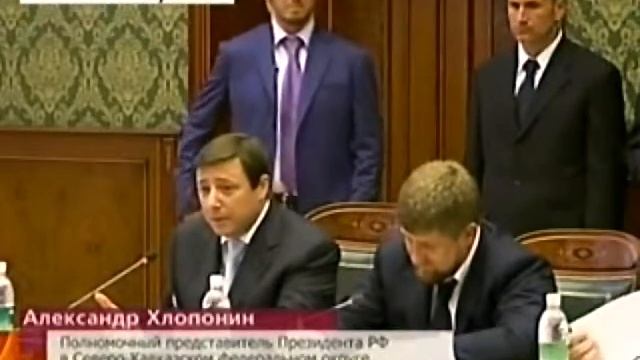 Montajes Bellido instalaciones gubernamentales смотреть онлайн