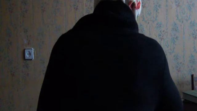 Служебный роман смотреть онлайн