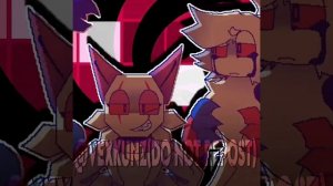 Рандом видео по миру денди