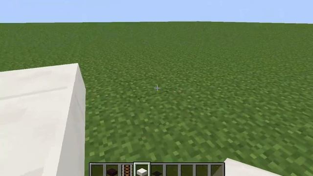 Tuto Déco : Faire Un Piano Moderne !