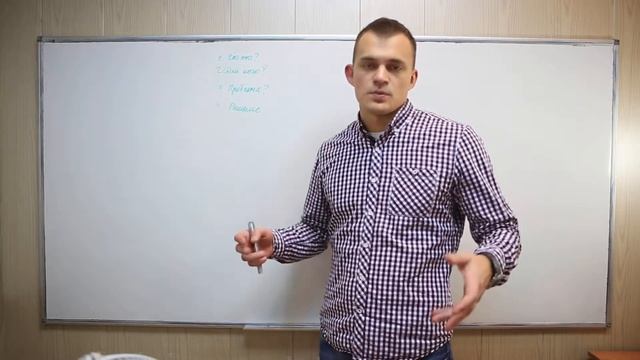 Адресное хранение смотреть онлайн