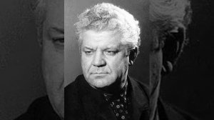 Губаренко В.С. Камерна симфонiя №1 Andante cantabile