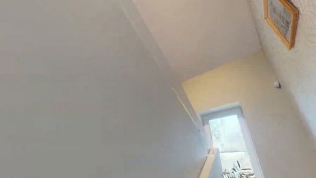 Видеотур по дому в Ленинградской области смотреть онлайн