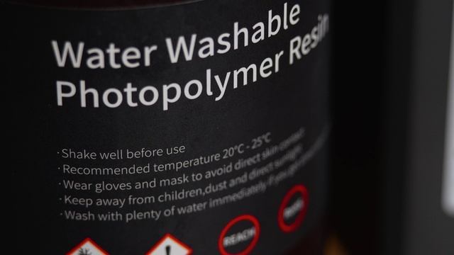 ELEGOO MARS 5 ULTRA In Russia (март 2025)