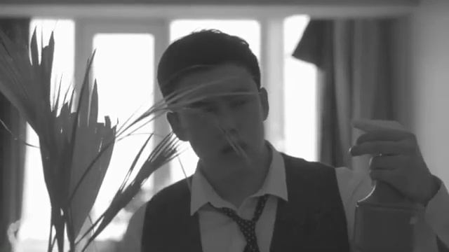 Mood смотреть онлайн