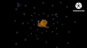 ytpmv scan