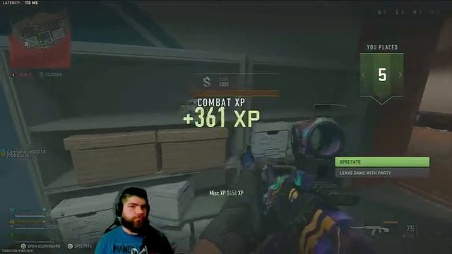 inGames of life 17 смотреть онлайн