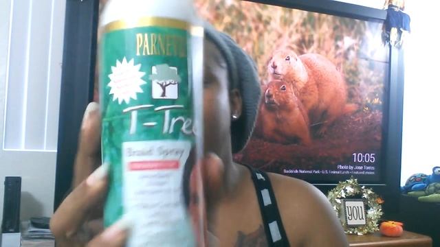 AFFORDABLE NATURAL HAIR PRODUCTS ON A BUDGET 💸💸💸💸 смотреть онлайн