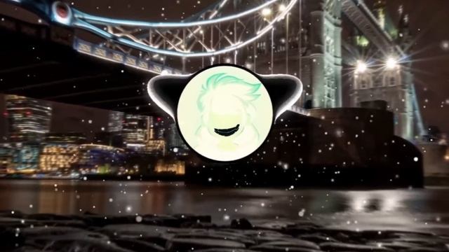 музика яку ти шукав топ  музика кста це 2 відео за день))