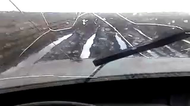 Нива по говнам смотреть онлайн