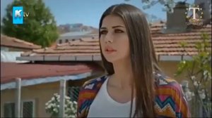 ХИДОЯТ КИСМИ 122 БО ЗАБОНИ ТОЧИКИ