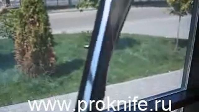Кукри - твой выбор!Стильно,красиво и функционально смотреть онлайн