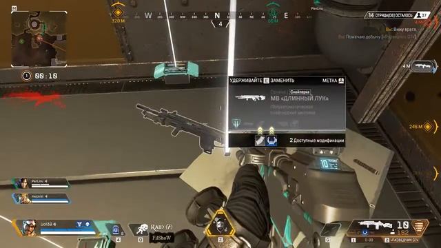 Майор пуля и сладкие пончики смотреть онлайн