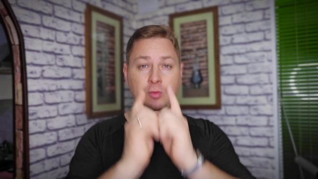 ТАК НУЖНО ДЕЛАТЬ ШАШЛЫК ИЗ ПЕЧЕНИ