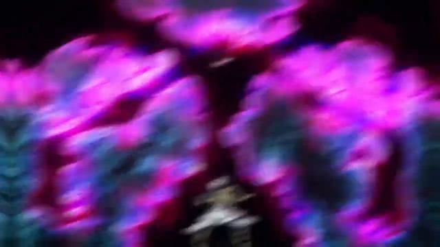 Edit Black clover Черный Клевер смотреть онлайн